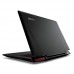 Lenovo Ideapad Y700 - J -i7-6700hq-8gb-1tb